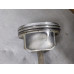 203G101 Piston and Connecting Rod Standard 09-10 Mitsubishi Outlander 2.4 1115A065 Gas 203G101 Piston and Connecting Rod Standard 09-10 Mitsubishi Outlander 2.4 1115A065 Gas