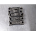 203G102 Engine Block Main Caps For 09-10 Mitsubishi Outlander  2.4  Gas
