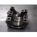 203G102 Engine Block Main Caps For 09-10 Mitsubishi Outlander  2.4  Gas