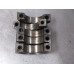 203G102 Engine Block Main Caps For 09-10 Mitsubishi Outlander  2.4  Gas