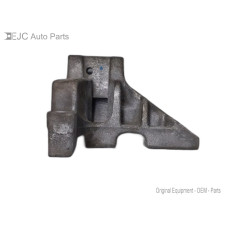 203G103 Air Compressor AC Bracket For 09-10 Mitsubishi Outlander 2.4 Gas 203G103 Air Compressor AC Bracket For 09-10 Mitsubishi Outlander 2.4 Gas