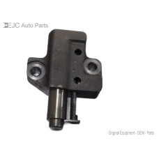 203G106 Timing Chain Tensioner For 09-10 Mitsubishi Outlander 2.4 MN183894 Gas 203G106 Timing Chain Tensioner For 09-10 Mitsubishi Outlander 2.4 MN183894 Gas