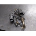 203G107 Thermostat Housing Assembly For 09-10 Mitsubishi Outlander  2.4  Gas