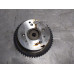 203G108 Intake Camshaft Timing Gear For 09-10 Mitsubishi Outlander 2.4 1147A005 Gas 203G108 Intake Camshaft Timing Gear For 09-10 Mitsubishi Outlander 2.4 1147A005 Gas