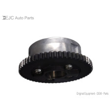 203G108 Intake Camshaft Timing Gear For 09-10 Mitsubishi Outlander 2.4 1147A005 Gas 203G108 Intake Camshaft Timing Gear For 09-10 Mitsubishi Outlander 2.4 1147A005 Gas