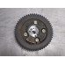 203G108 Intake Camshaft Timing Gear For 09-10 Mitsubishi Outlander 2.4 1147A005 Gas 203G108 Intake Camshaft Timing Gear For 09-10 Mitsubishi Outlander 2.4 1147A005 Gas