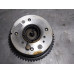 203G109 Exhaust Camshaft Timing Gear For 09-10 Mitsubishi Outlander  2.4 1147A014 Gas