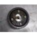 203G109 Exhaust Camshaft Timing Gear For 09-10 Mitsubishi Outlander  2.4 1147A014 Gas