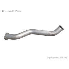 203G112 Coolant Crossover Tube For 09-10 Mitsubishi Outlander 2.4 Gas 203G112 Coolant Crossover Tube For 09-10 Mitsubishi Outlander 2.4 Gas