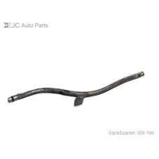 203G113 Engine Oil Dipstick Tube For 09-10 Mitsubishi Outlander 2.4 Gas 203G113 Engine Oil Dipstick Tube For 09-10 Mitsubishi Outlander 2.4 Gas