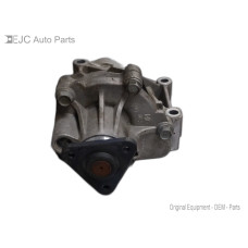203G114 Water Pump With Housing For 08-20 Mitsubishi Outlander 2.4 1300A083 Gas 203G114 Water Pump With Housing For 08-20 Mitsubishi Outlander 2.4 1300A083 Gas