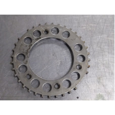 203G115 Crankshaft Trigger Tone Ring For 09-10 Mitsubishi Outlander 2.4 Gas 203G115 Crankshaft Trigger Tone Ring For 09-10 Mitsubishi Outlander 2.4 Gas