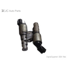 203G116 Variable Valve Timing Solenoid Set 09-10 Mitsubishi Outlander 2.4 1028A109 Gas 203G116 Variable Valve Timing Solenoid Set 09-10 Mitsubishi Outlander 2.4 1028A109 Gas