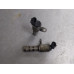 203G116 Variable Valve Timing Solenoid Set 09-10 Mitsubishi Outlander 2.4 1028A109 Gas 203G116 Variable Valve Timing Solenoid Set 09-10 Mitsubishi Outlander 2.4 1028A109 Gas