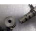 203G116 Variable Valve Timing Solenoid Set 09-10 Mitsubishi Outlander 2.4 1028A109 Gas 203G116 Variable Valve Timing Solenoid Set 09-10 Mitsubishi Outlander 2.4 1028A109 Gas