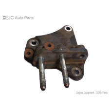 203G117 Motor Mount Bracket For 09-10 Mitsubishi Outlander 2.4 Gas 203G117 Motor Mount Bracket For 09-10 Mitsubishi Outlander 2.4 Gas
