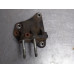 203G117 Motor Mount Bracket For 09-10 Mitsubishi Outlander  2.4  Gas