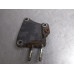 203G117 Motor Mount Bracket For 09-10 Mitsubishi Outlander  2.4  Gas
