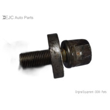203G119 Crankshaft Pulley Bolt For 09-10 Mitsubishi Outlander 2.4 Gas 203G119 Crankshaft Pulley Bolt For 09-10 Mitsubishi Outlander 2.4 Gas