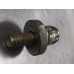 203G119 Crankshaft Pulley Bolt For 09-10 Mitsubishi Outlander 2.4 Gas 203G119 Crankshaft Pulley Bolt For 09-10 Mitsubishi Outlander 2.4 Gas