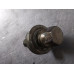 203G119 Crankshaft Pulley Bolt For 09-10 Mitsubishi Outlander 2.4 Gas 203G119 Crankshaft Pulley Bolt For 09-10 Mitsubishi Outlander 2.4 Gas