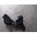 203G121 Camshaft Position Sensor Set For 09-10 Mitsubishi Outlander  2.4 1865A066 Gas