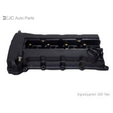 203G122 Valve Cover For 08-13 Mitsubishi Outlander 2.4 1035B405 Gas 203G122 Valve Cover For 08-13 Mitsubishi Outlander 2.4 1035B405 Gas