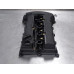 203G122 Valve Cover For 08-13 Mitsubishi Outlander 2.4 1035B405 Gas 203G122 Valve Cover For 08-13 Mitsubishi Outlander 2.4 1035B405 Gas