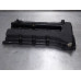 203G122 Valve Cover For 08-13 Mitsubishi Outlander 2.4 1035B405 Gas 203G122 Valve Cover For 08-13 Mitsubishi Outlander 2.4 1035B405 Gas