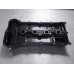 203G122 Valve Cover For 08-13 Mitsubishi Outlander 2.4 1035B405 Gas 203G122 Valve Cover For 08-13 Mitsubishi Outlander 2.4 1035B405 Gas