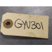 GYV301 Upper Engine Oil Pan For 09-10 Mitsubishi Outlander  2.4  Gas