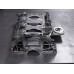 GYV301 Upper Engine Oil Pan For 09-10 Mitsubishi Outlander  2.4  Gas
