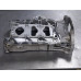 GYV301 Upper Engine Oil Pan For 09-10 Mitsubishi Outlander  2.4  Gas