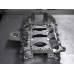 GYV301 Upper Engine Oil Pan For 09-10 Mitsubishi Outlander  2.4  Gas