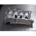 GYV301 Upper Engine Oil Pan For 09-10 Mitsubishi Outlander  2.4  Gas