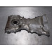 GYU205 Engine Timing Cover For 08-13 Mitsubishi Outlander  2.4 1060A213 Gas