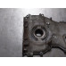 GYU205 Engine Timing Cover For 08-13 Mitsubishi Outlander  2.4 1060A213 Gas