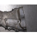 GYU205 Engine Timing Cover For 08-13 Mitsubishi Outlander  2.4 1060A213 Gas