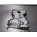 GYU205 Engine Timing Cover For 08-13 Mitsubishi Outlander  2.4 1060A213 Gas