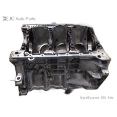 #BMO31 Engine Cylinder Block For 14-18 Kia Sorento 3.3 211103CDA0 Gas #BMO31 Engine Cylinder Block For 14-18 Kia Sorento 3.3 211103CDA0 Gas