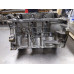 #BMO31 Engine Cylinder Block For 14-18 Kia Sorento 3.3 211103CDA0 Gas #BMO31 Engine Cylinder Block For 14-18 Kia Sorento 3.3 211103CDA0 Gas