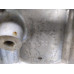 #BMO31 Engine Cylinder Block For 14-18 Kia Sorento 3.3 211103CDA0 Gas #BMO31 Engine Cylinder Block For 14-18 Kia Sorento 3.3 211103CDA0 Gas