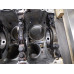 #BMO31 Engine Cylinder Block For 14-18 Kia Sorento 3.3 211103CDA0 Gas #BMO31 Engine Cylinder Block For 14-18 Kia Sorento 3.3 211103CDA0 Gas