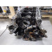 #BMO31 Engine Cylinder Block For 14-18 Kia Sorento 3.3 211103CDA0 Gas #BMO31 Engine Cylinder Block For 14-18 Kia Sorento 3.3 211103CDA0 Gas