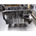 #BMO31 Engine Cylinder Block For 14-18 Kia Sorento 3.3 211103CDA0 Gas #BMO31 Engine Cylinder Block For 14-18 Kia Sorento 3.3 211103CDA0 Gas