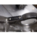 #BMO31 Engine Cylinder Block For 14-18 Kia Sorento 3.3 211103CDA0 Gas #BMO31 Engine Cylinder Block For 14-18 Kia Sorento 3.3 211103CDA0 Gas
