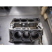 #BMO31 Engine Cylinder Block For 14-18 Kia Sorento 3.3 211103CDA0 Gas #BMO31 Engine Cylinder Block For 14-18 Kia Sorento 3.3 211103CDA0 Gas