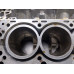 #BMO31 Engine Cylinder Block For 14-18 Kia Sorento 3.3 211103CDA0 Gas #BMO31 Engine Cylinder Block For 14-18 Kia Sorento 3.3 211103CDA0 Gas