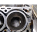 #BMO31 Engine Cylinder Block For 14-18 Kia Sorento 3.3 211103CDA0 Gas #BMO31 Engine Cylinder Block For 14-18 Kia Sorento 3.3 211103CDA0 Gas