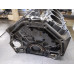 #BMO31 Engine Cylinder Block For 14-18 Kia Sorento 3.3 211103CDA0 Gas #BMO31 Engine Cylinder Block For 14-18 Kia Sorento 3.3 211103CDA0 Gas